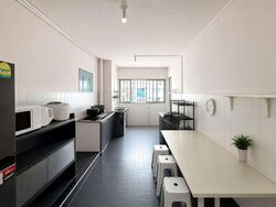 Blk 226 Serangoon Avenue 4 (Serangoon), HDB 4 Rooms #576223091